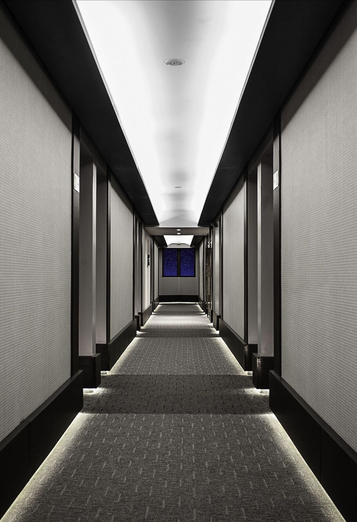 Max Plaza Hotel Marília Exterior foto